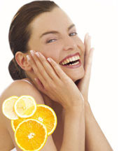 Medical SPA Skin care treatments